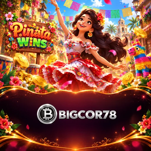 bigcor78