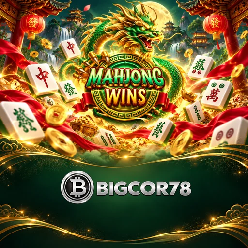 bigcor78