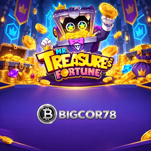 bigcor78 APK Indonesia - Panduan Lengkap dan Tutorial