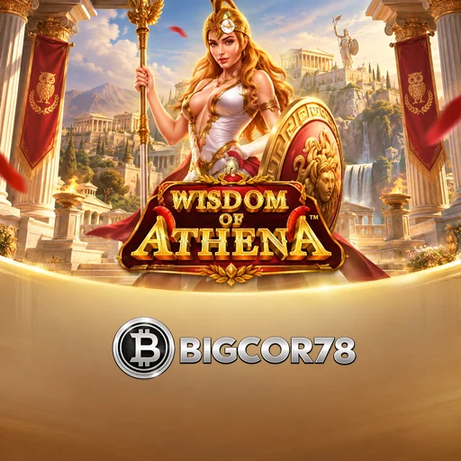 bigcor78
