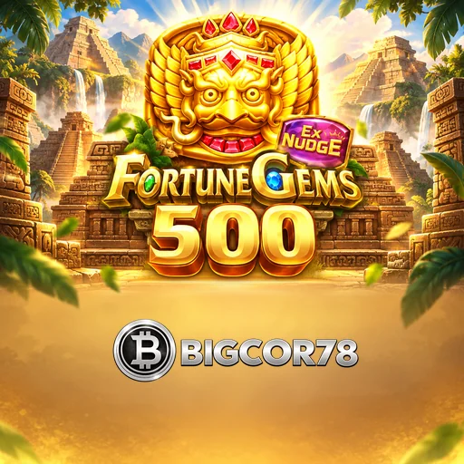 bigcor78