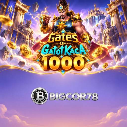 bigcor78