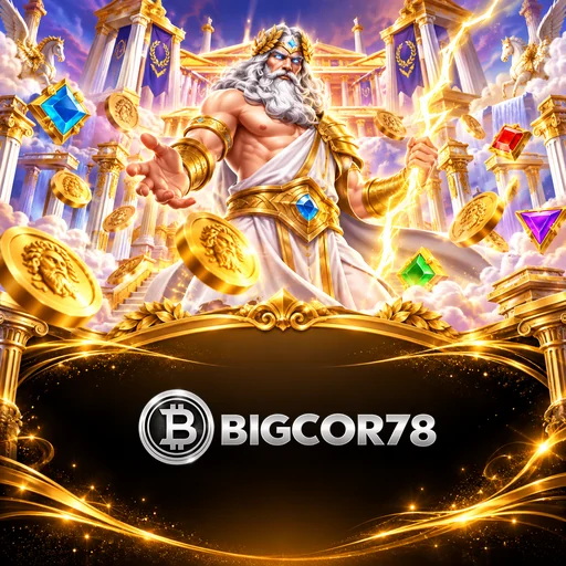 bigcor78