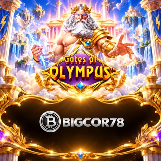 bigcor78