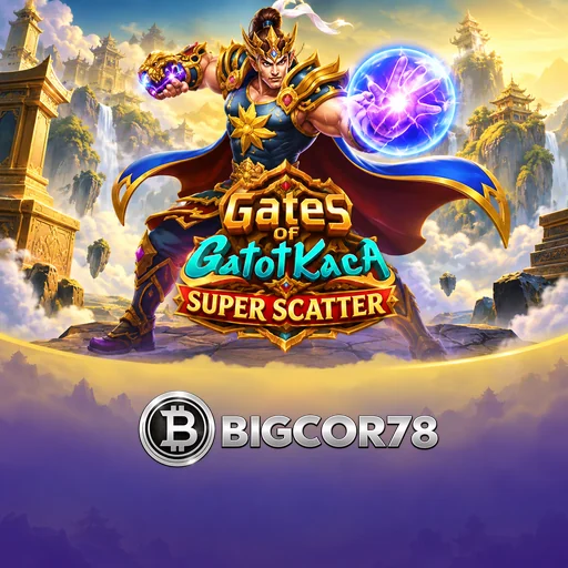 bigcor78
