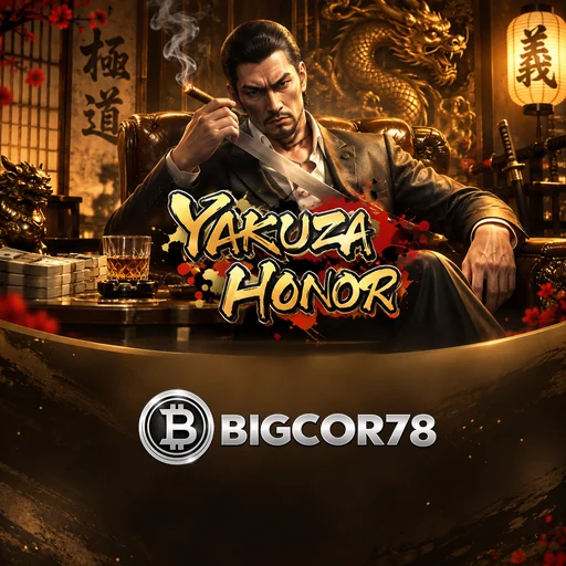 bigcor78