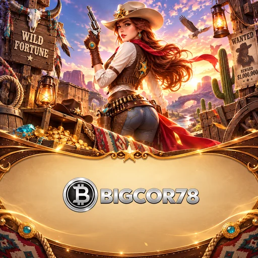 bigcor78