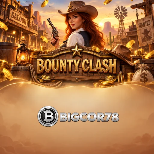 bigcor78