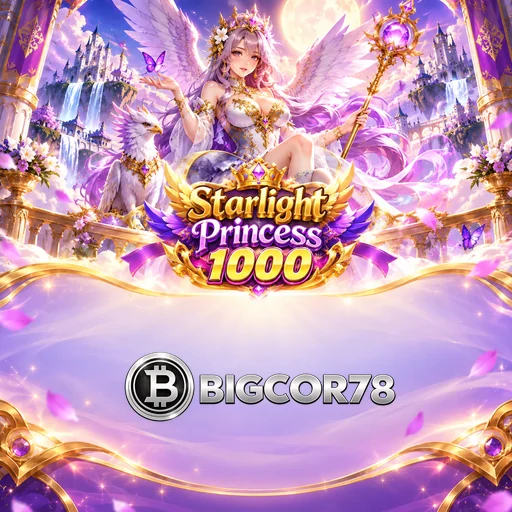 bigcor78