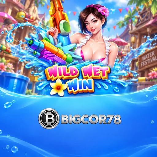 bigcor78