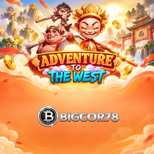 bigcor78