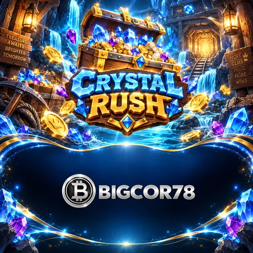 bigcor78