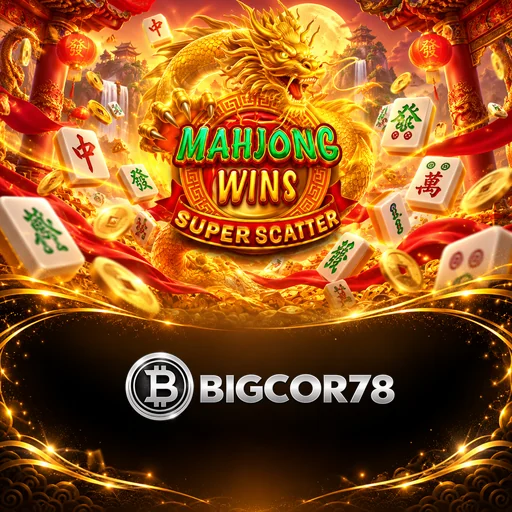 bigcor78