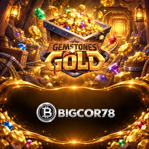 bigcor78
