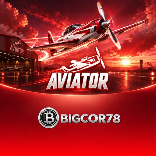 bigcor78