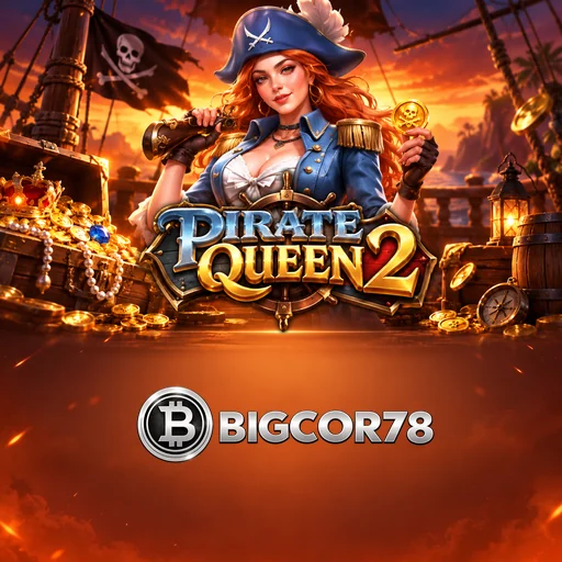 bigcor78 APK Indonesia - Panduan Lengkap dan Tutorial