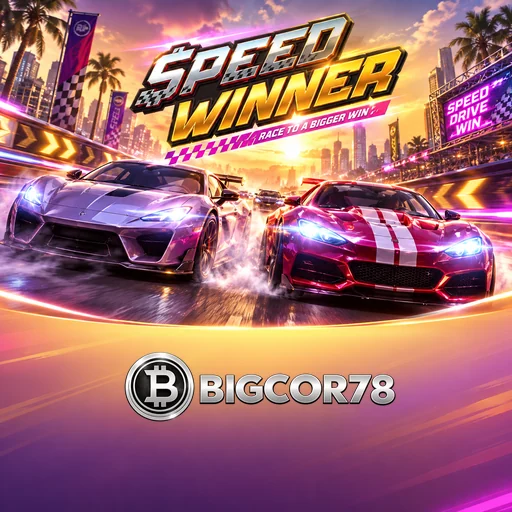 bigcor78 APK Indonesia - Panduan Lengkap dan Tutorial