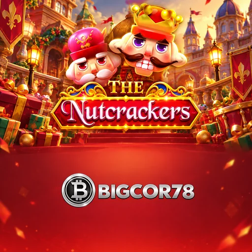 bigcor78 APK Indonesia - Panduan Lengkap dan Tutorial