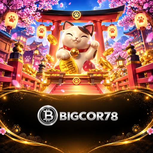 bigcor78