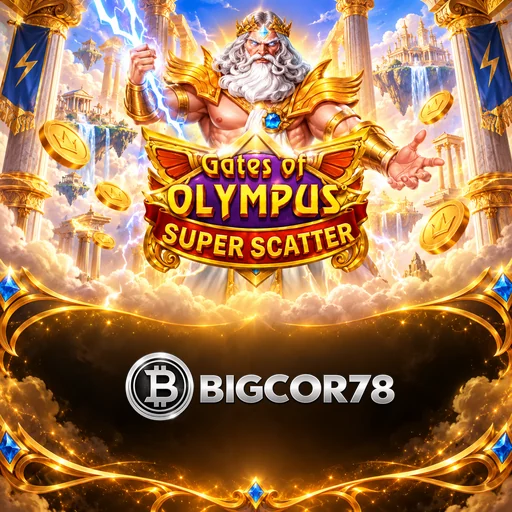 bigcor78