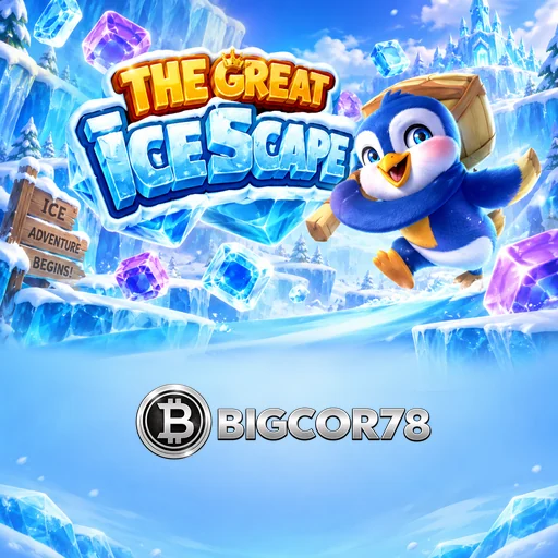 bigcor78 APK Indonesia - Panduan Lengkap dan Tutorial